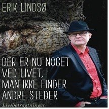 Erik Lindsoe (1)